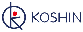 高伸プランニング株式会社