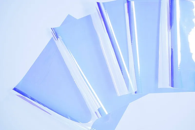 各種施工メニューの料金を一覧で掲載