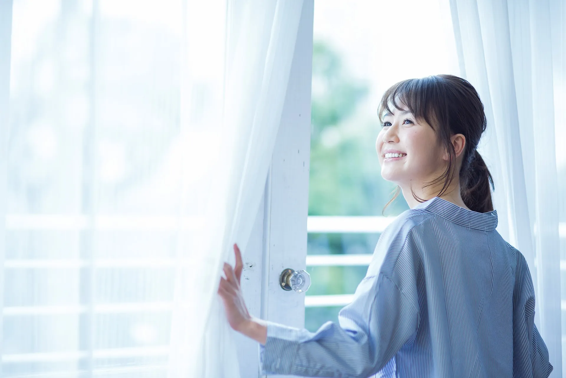 高伸プランニング株式会社