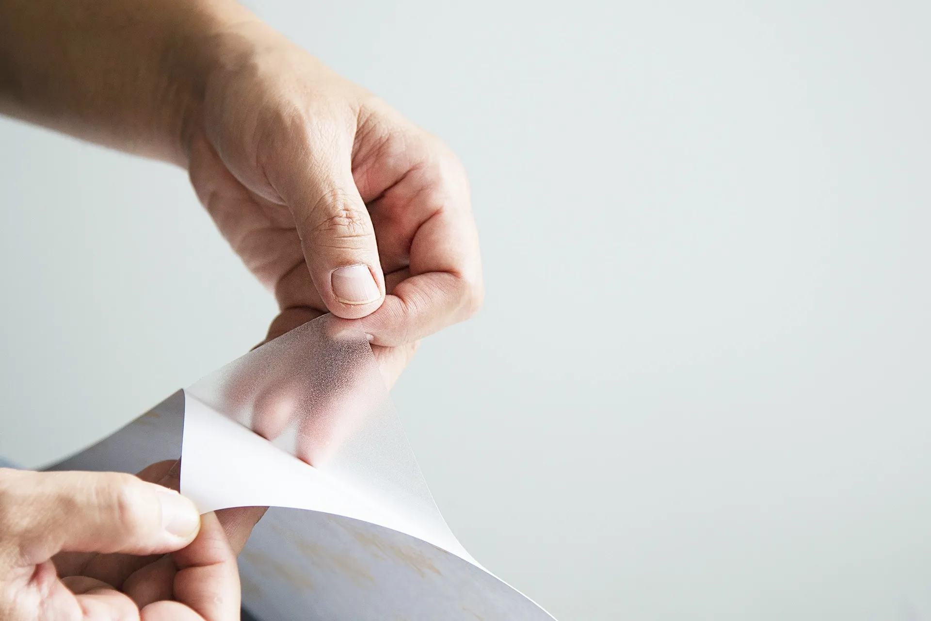 高伸プランニング株式会社