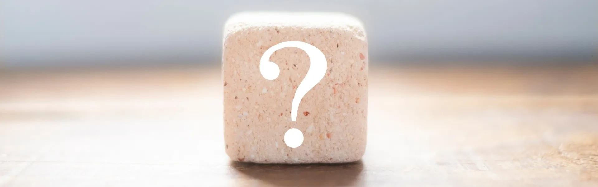 利用者必見！窓ガラスフィルム施工のマッチングサイトについて（前編）