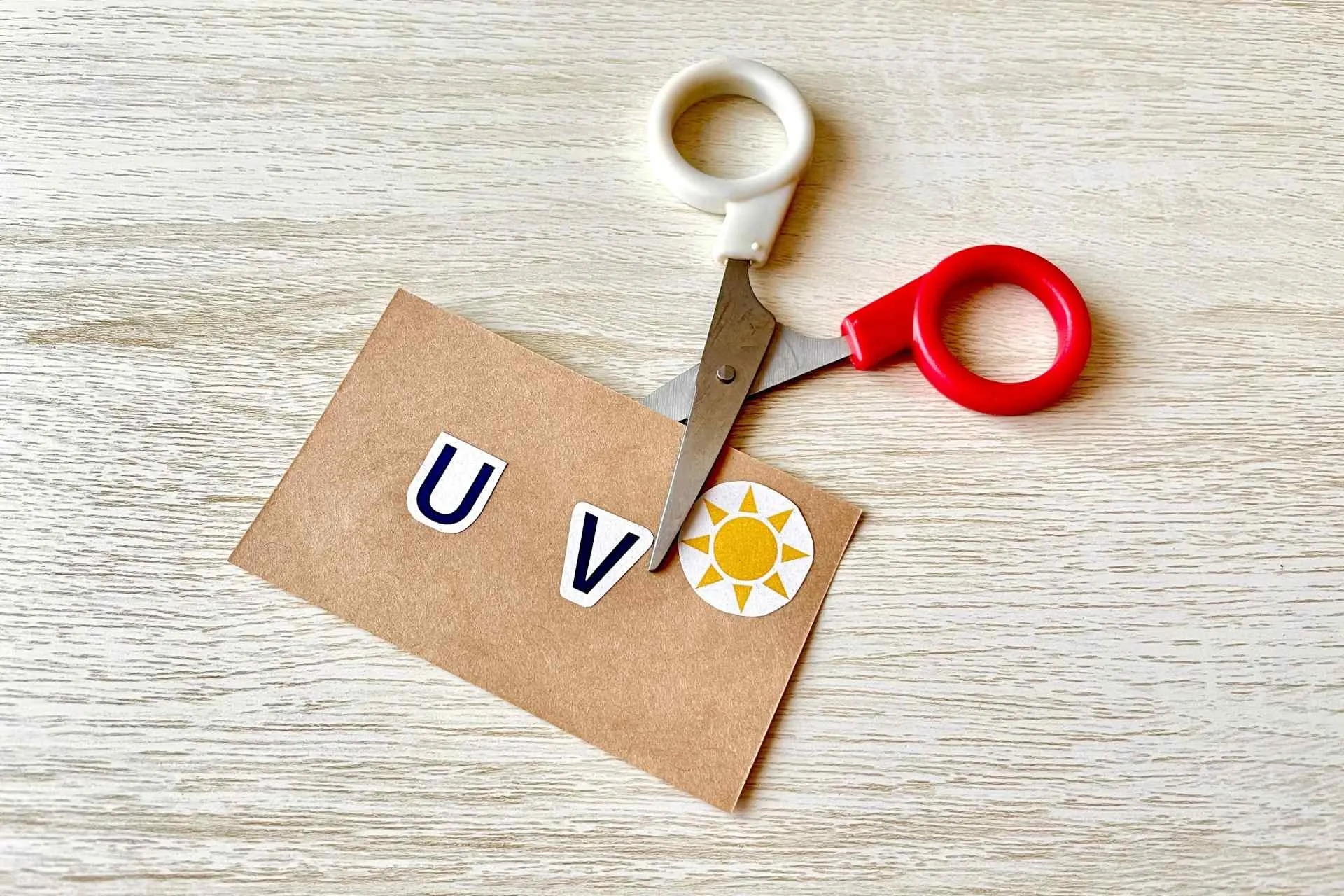 窓ガラスフィルムのUVカットで東京都の店舗や住宅を紫外線から守る実践ガイド