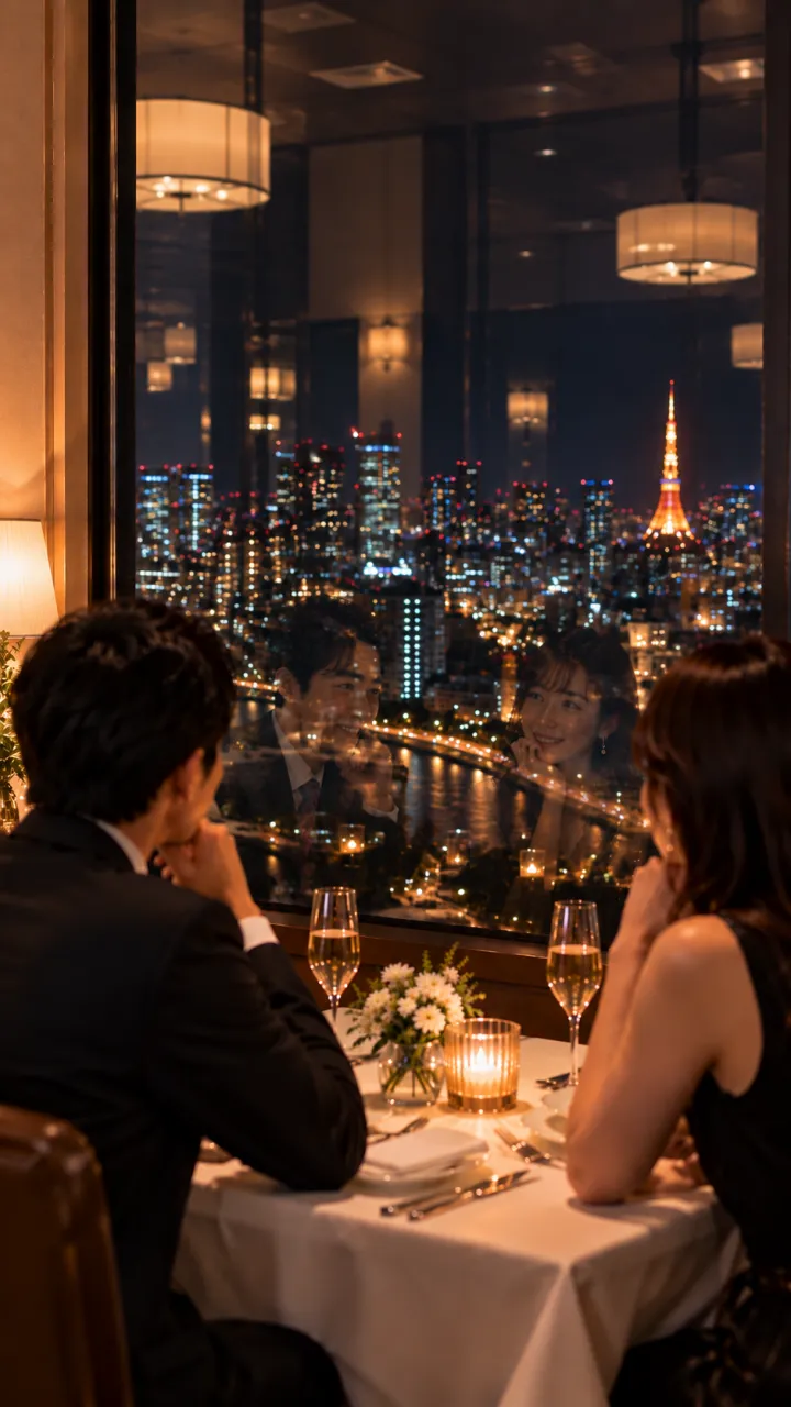 高伸プランニング株式会社