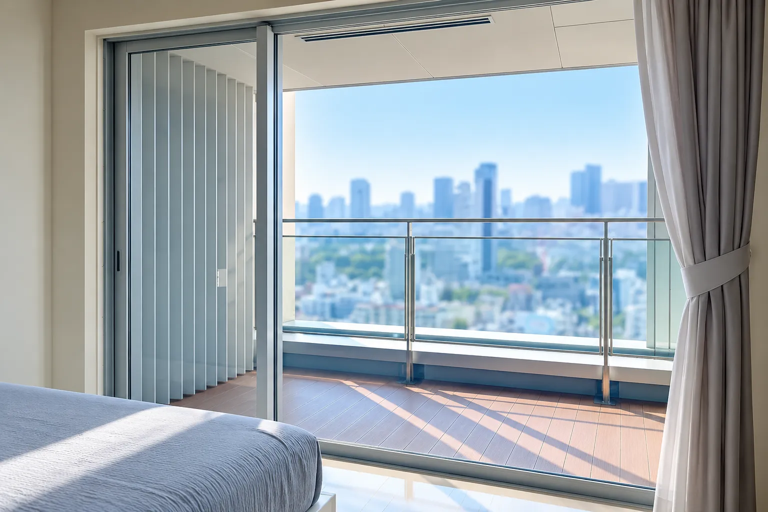 ※掲載画像は実際の施工写真をもとに、個人情報保護のため一部加工しています。