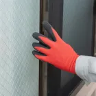 工事までの流れ