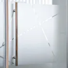 目隠し・デザイン